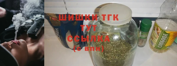 ешки Елабуга