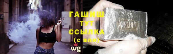 spice Осинники