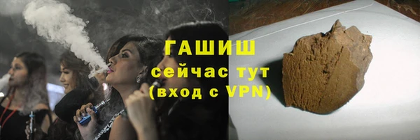 spice Осинники