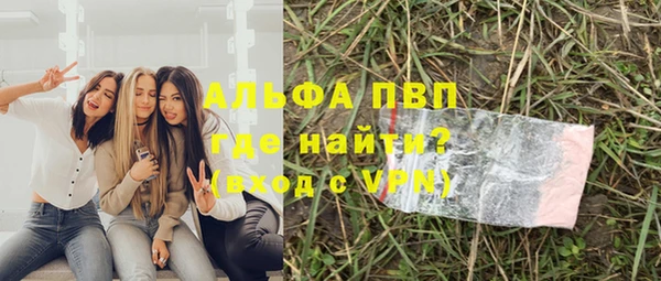 прущие крисы Пересвет