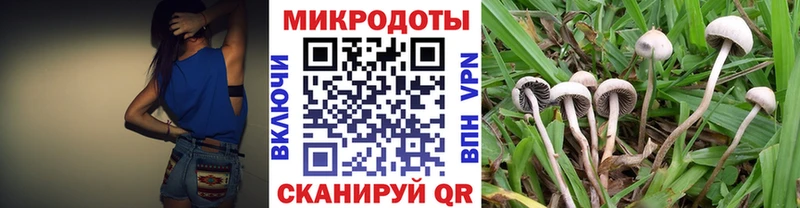 Псилоцибиновые грибы GOLDEN TEACHER  Баймак 